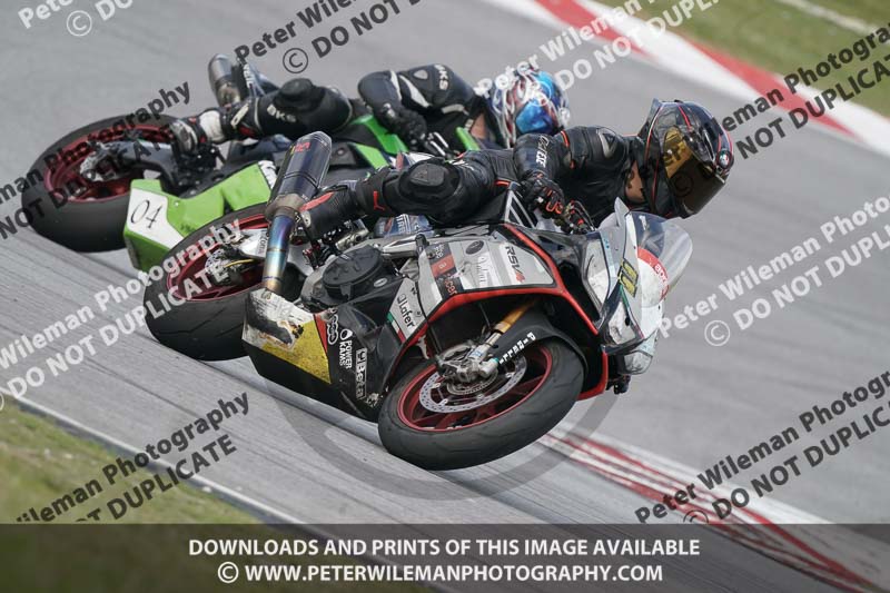 Sepang;event digital images;motorbikes;no limits;peter wileman photography;trackday;trackday digital images